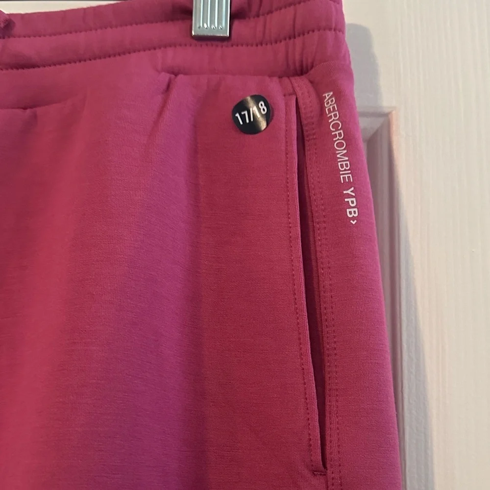 abercrombie kids soft kids